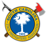 South Carolina State Firefighters' Association