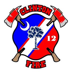 3 Firefighter positions: Clinton - South Carolina State Firefighters ...