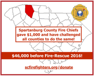 46,000 before Fire Rescue