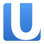Ustream-icon