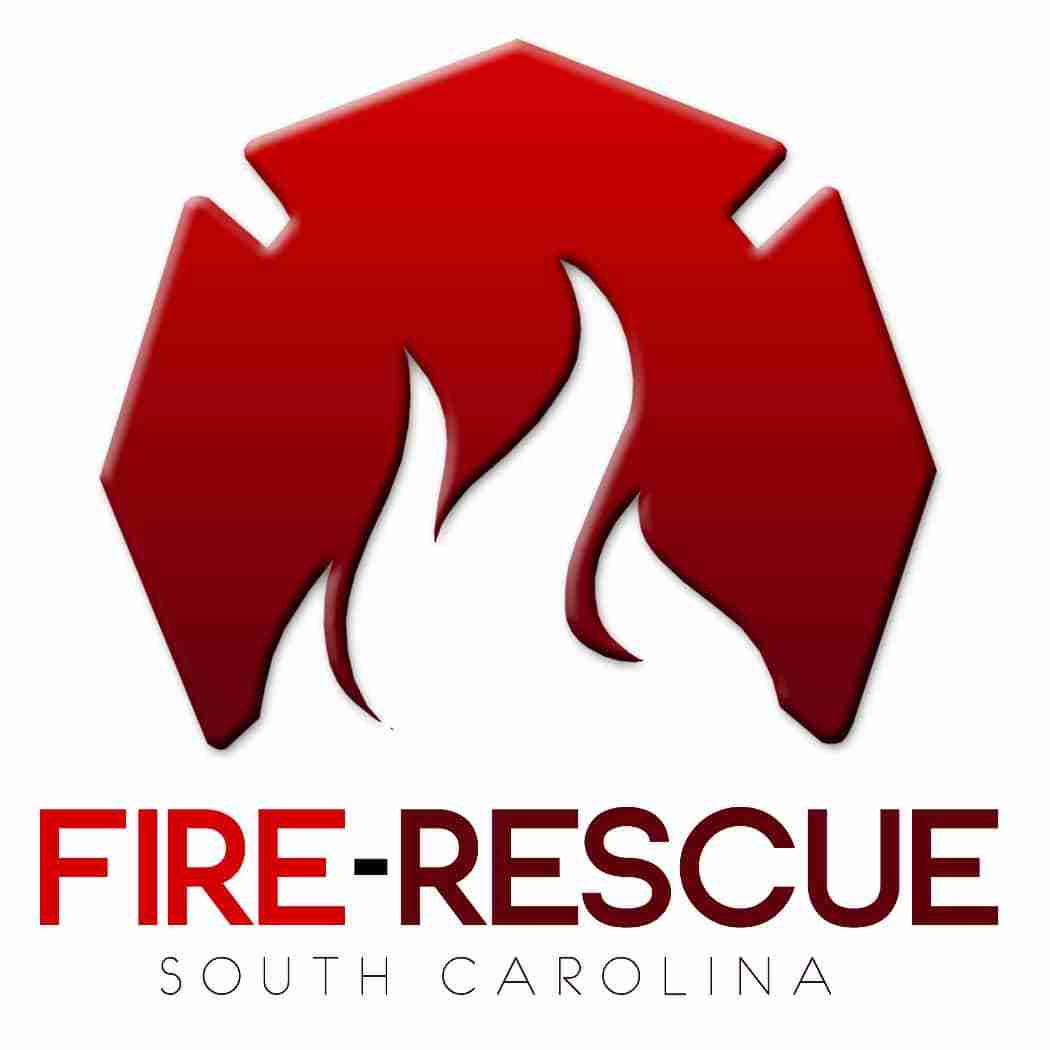 Training & Events South Carolina State Firefighters Association