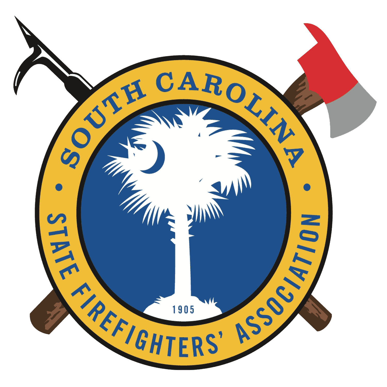 state firefighter fire marshall ass Jimmy buffet sucks