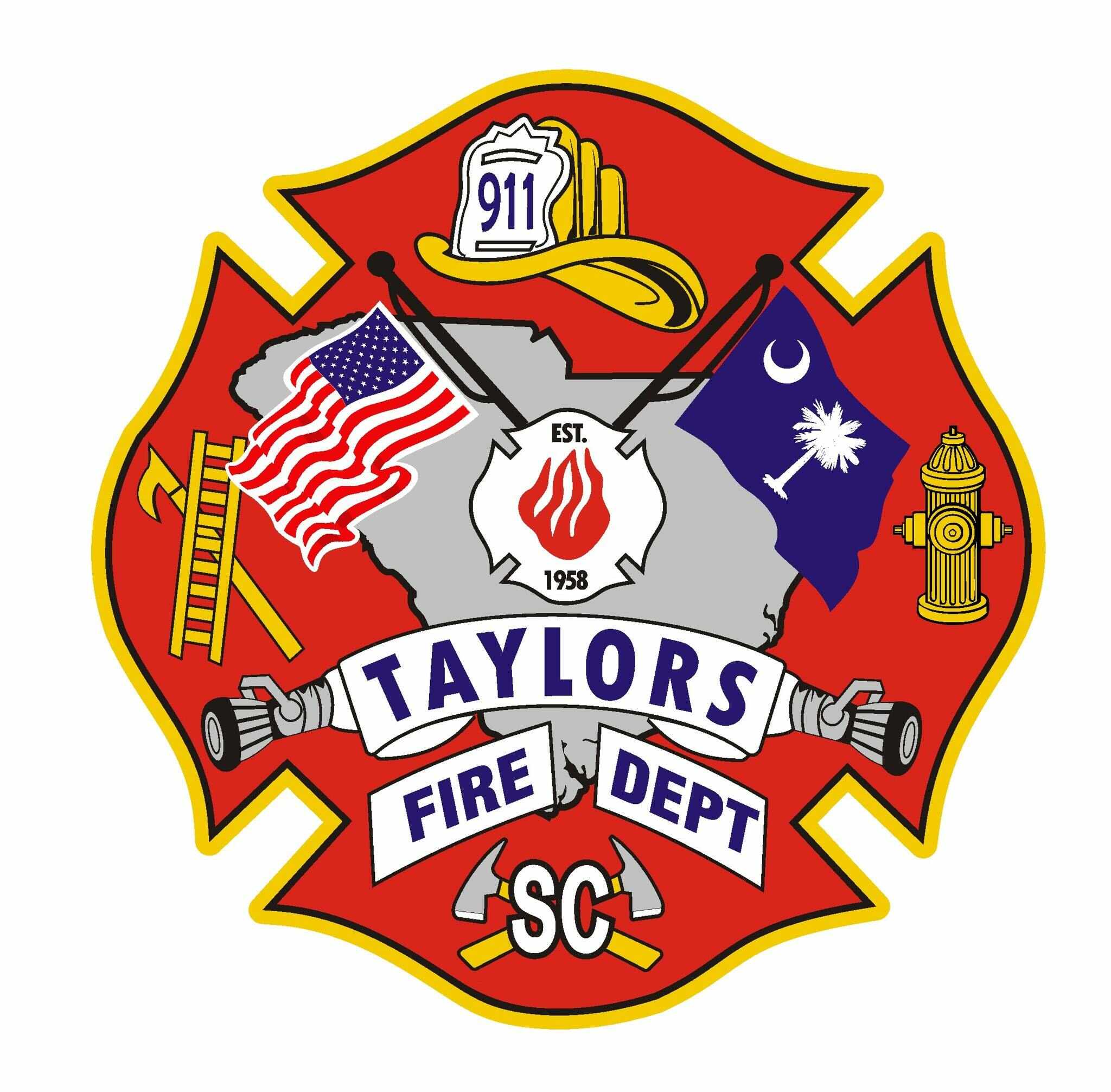 Browse Ads - South Carolina State Firefighters Association